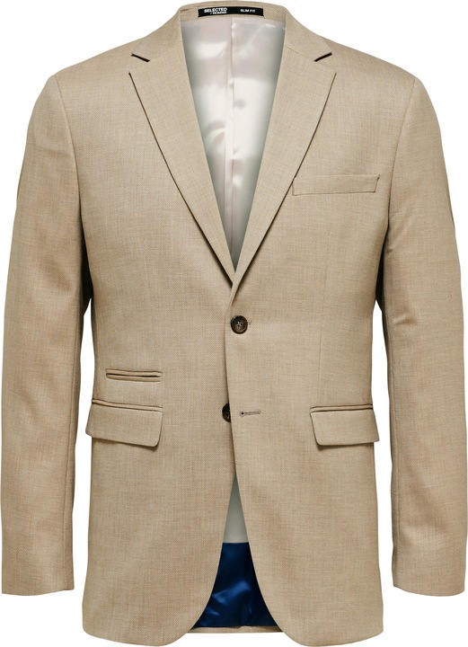 Selected Homme Gewebtes Blazer