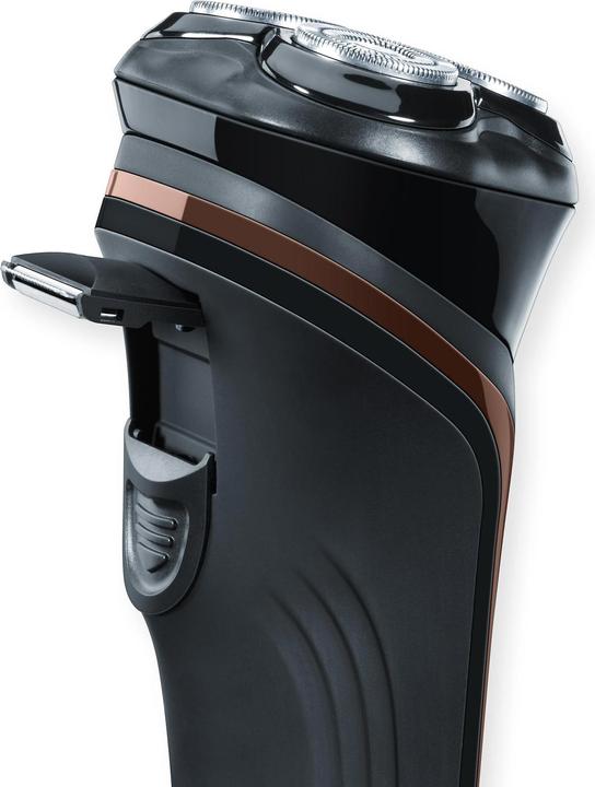 Produktbild Beurer Scherköpfe zu HR 8000 580.18 (1 x)