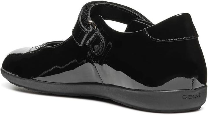 Produktbild Geox Iberide Pat (40)