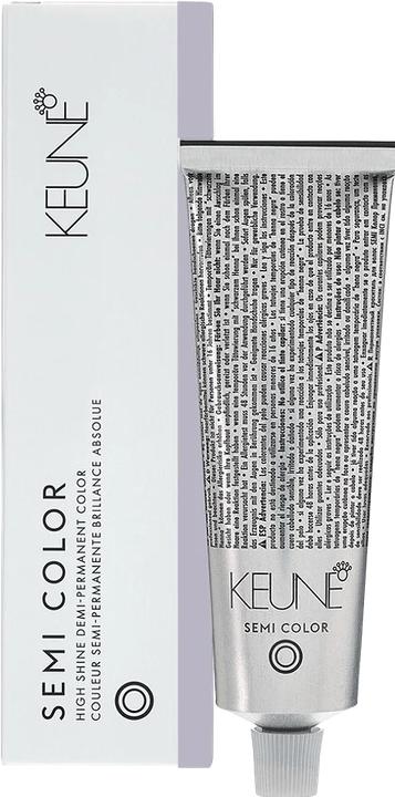Produktbild Keune Halbfarbe