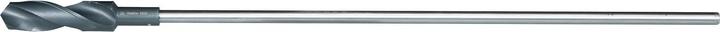 Produktbild Makita Schalungsbohrer 26x600 mm (26 Millimeter)