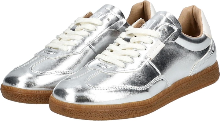 Produktbild Steve Madden Sneaker (36)