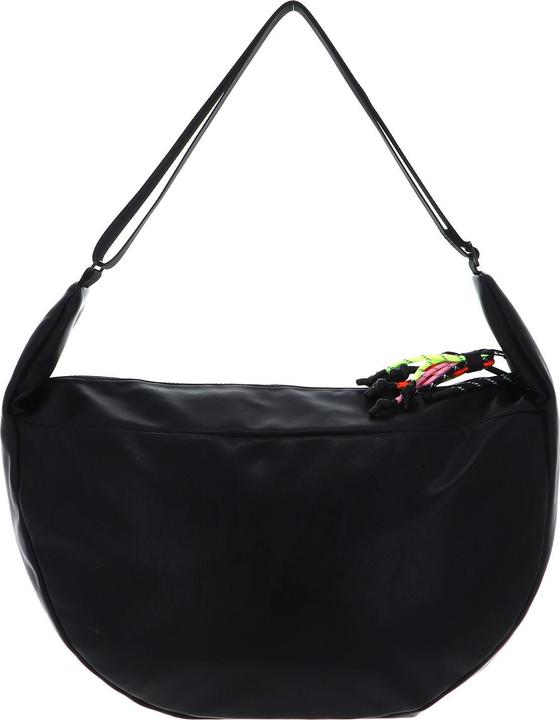 Produktbild Picard Wrap Umhängetasche 42 cm