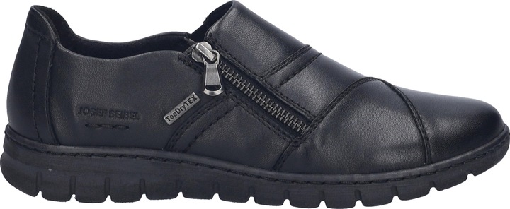 Produktbild Josef Seibel 93164-MI24 (41)