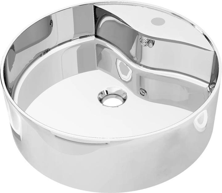 Immagine prodotto VidaXL Fernanda (465 mm, 465 mm)