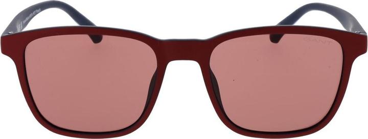 Produktbild GANT 68S