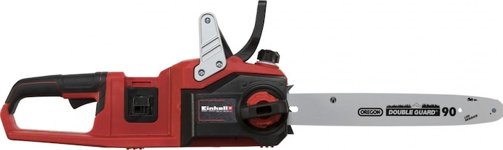 Image du produit Einhell GE-LC 36/35 Li Solo (Tronçonneuse à batterie)