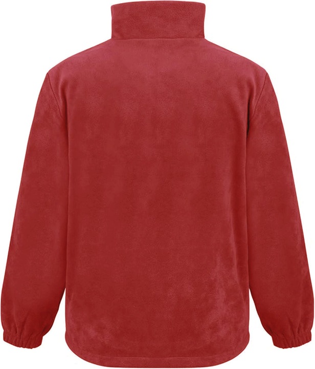 Immagine prodotto Regatta Felpa in Pile Adulto Unisex (M)