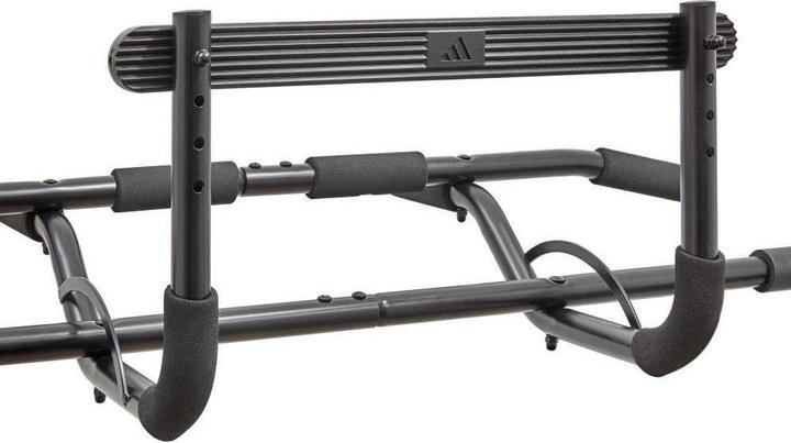 Actual product image adidas Door Gym