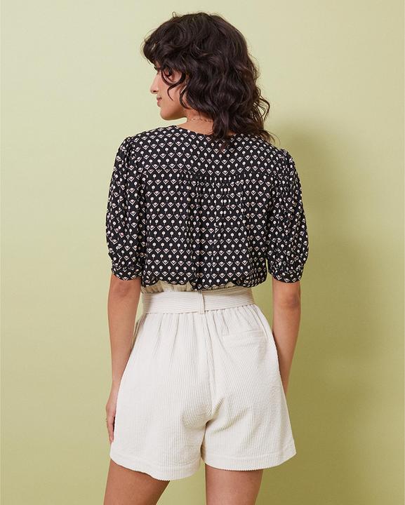 Produktbild Grace & Mila Giro (S)