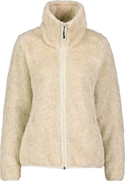 Immagine prodotto Meru Narbonne (XXL)