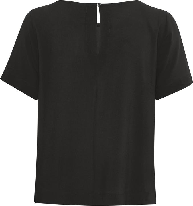 Immagine prodotto Ichi HIMAIN SS 20114547 (42)