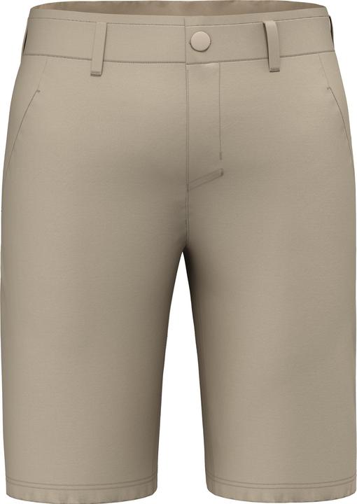 Produktbild Salewa Fanes Light Shorts (L)