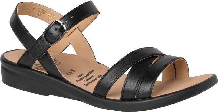 Image du produit Ganter Sandali Sonnica (35)