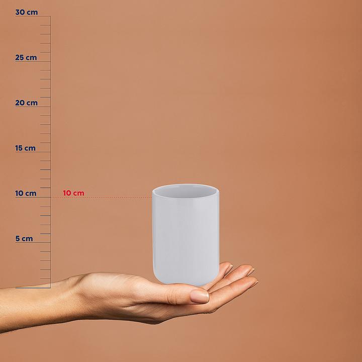 Produktbild Kela Becher Isabella