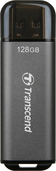 Produktbild Transcend JetFlash 920 (128 GB, USB-A)