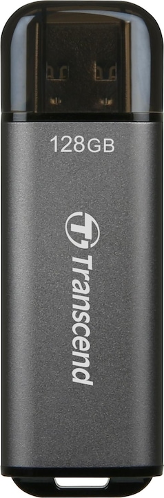Immagine prodotto Transcend JetFlash 920 (128 GB, USB-A, USB 3.2)