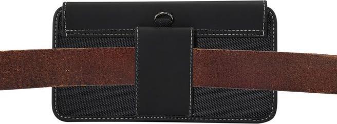 Produktbild MU Classic Universelles Handy Etui