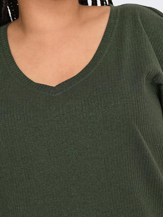 Produktbild Only CARASIA T-shirt T-shirt (M)