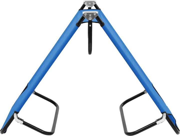 Produktbild vidaXL Sonnenliege (190 cm)