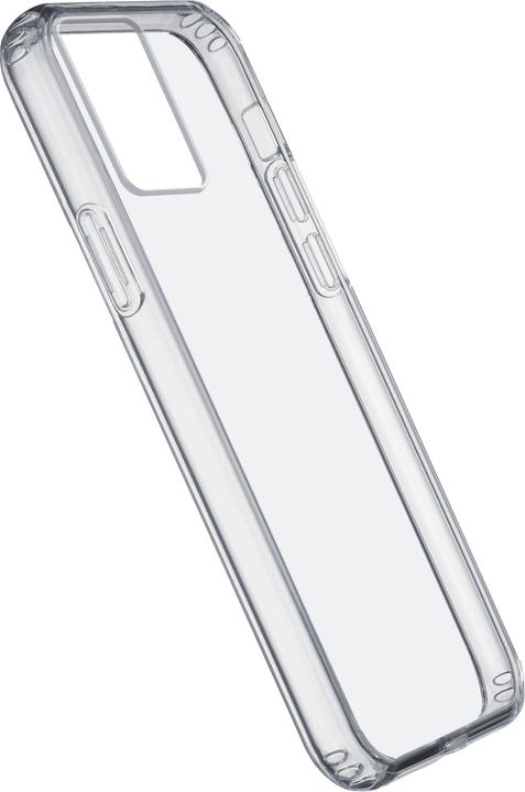 Image du produit Cellularline Clear Strong (Samsung Galaxy A53 5G)