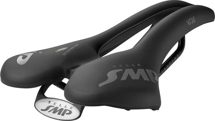 Produktbild Selle Smp VT30