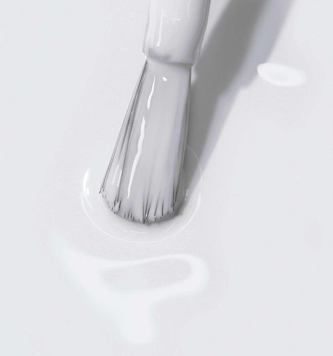 Image du produit Londontown London Fog BOX (Brouillard de Londres, Vernis couleur)