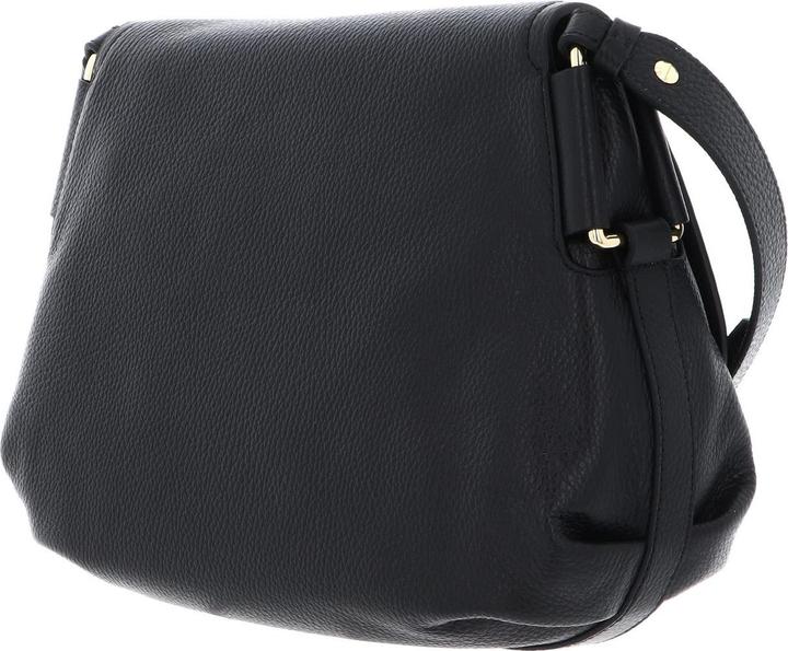 Actual product image Coccinelle Handtasche Coccinellerebekka