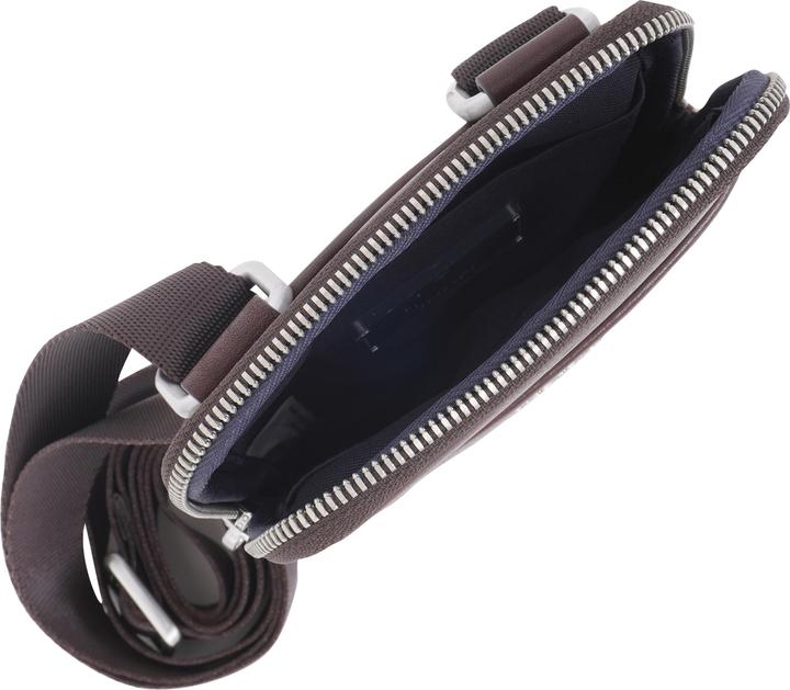 Actual product image Joop! treviso rafael shoulderbag xsvz