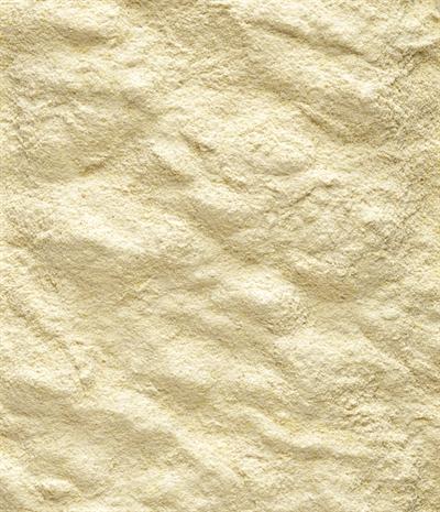 Produktbild Versele Laga NutriBird A19, für Jungvögel, 800 g (1 x, 0.80 kg)