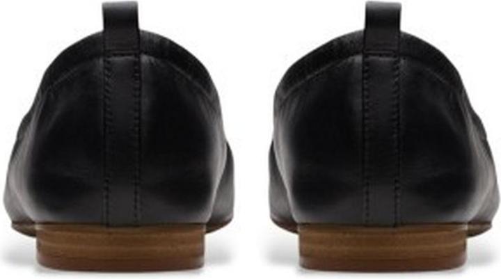 Produktbild Clarks Fawna Soft (37.5)
