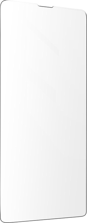 Produktbild Avizar Kristallklare Folie, Glas-Displayschutz (1 Stück, Sony Xperia 1 III)