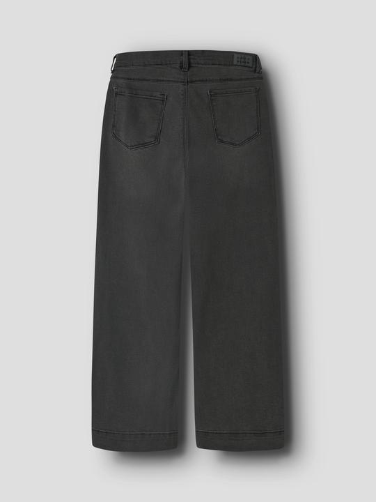 Produktbild Name it Wide Leg Jeans (158)