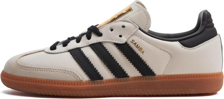 Image du produit adidas Samba OG (38)