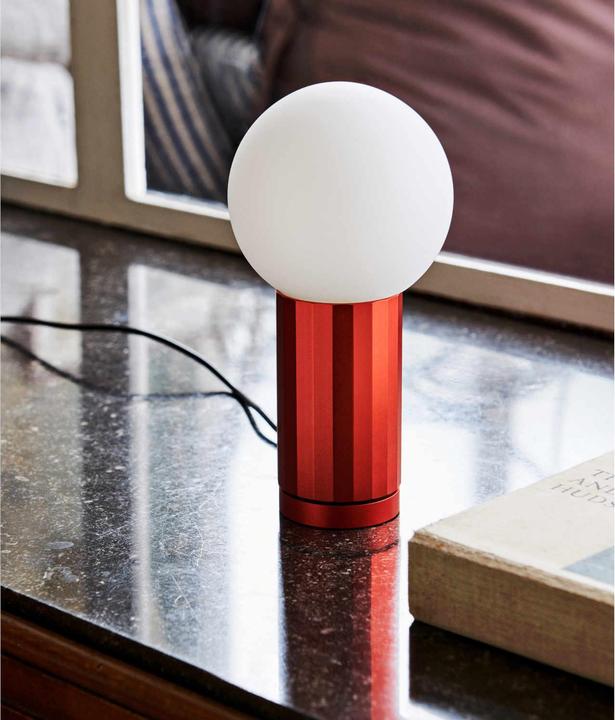 Immagine prodotto HAY Accendi la lampada da tavolo (250 lm)