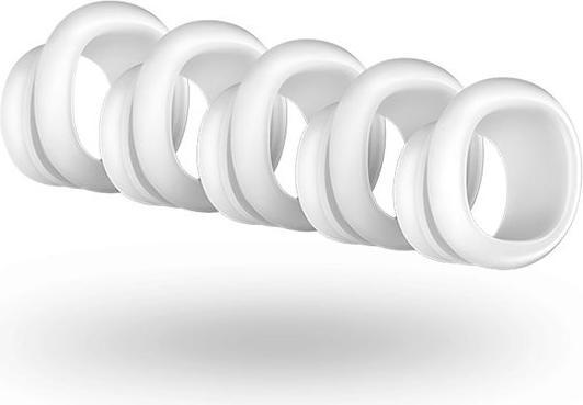 Productafbeelding Satisfyer Per Pinguïn