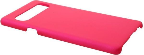 Produktbild MU Classic Hardcase Series (Samsung Galaxy S10 5G)