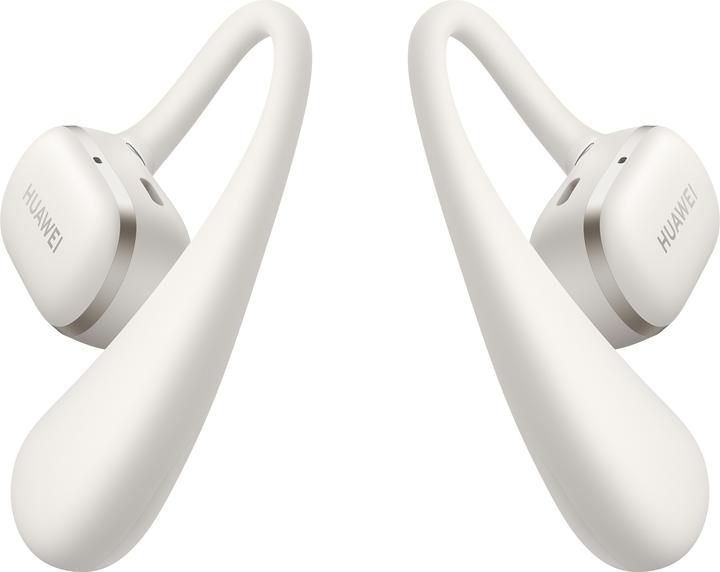 Produktbild Huawei FreeArc (7 h, Kabellos)