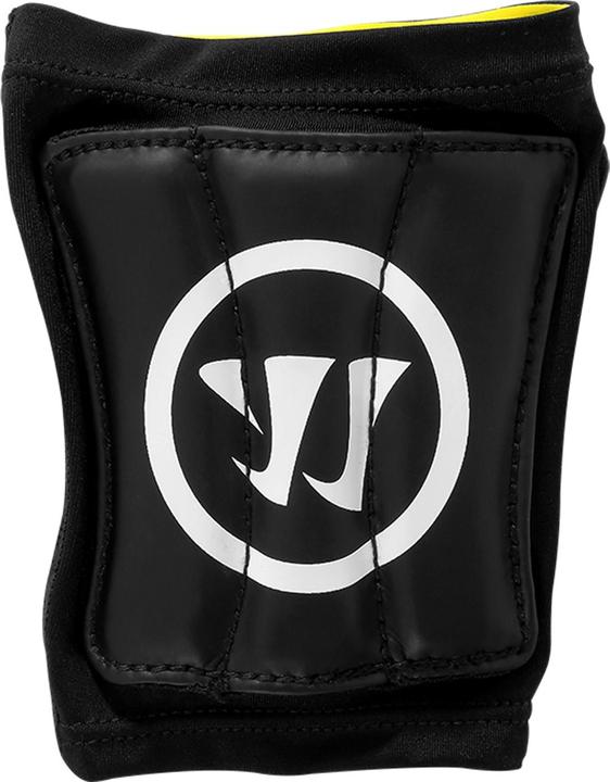 Warrior Wrist Guard