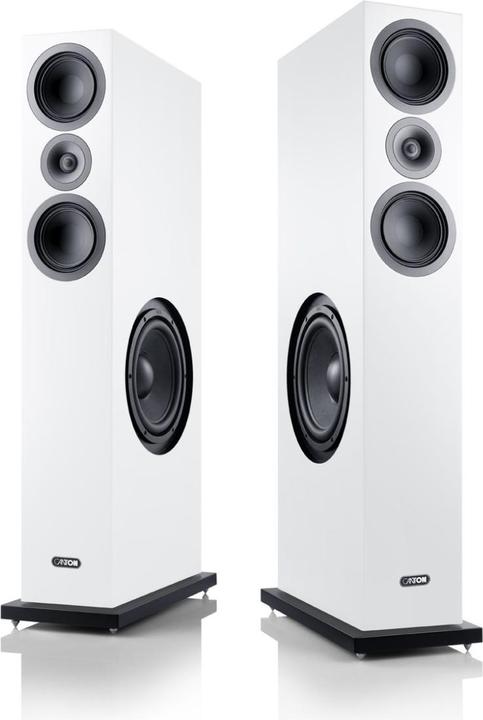 Produktbild Canton Karat GS Edition (1 Stk.)