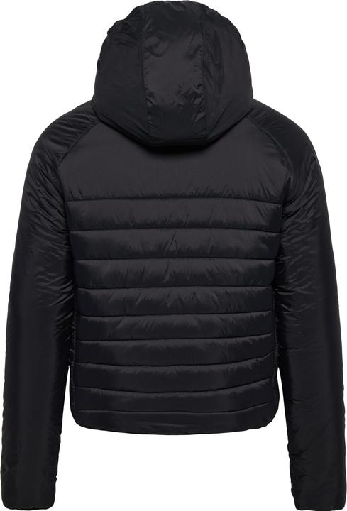 Produktbild hummel Hmlgo Quilted Hood Jacket (M)