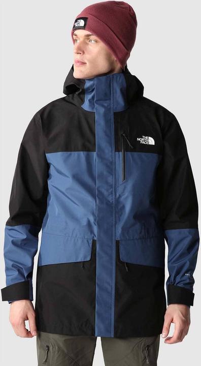 Produktbild North Face Dryzzle All Weather FutureLight™ (XL)