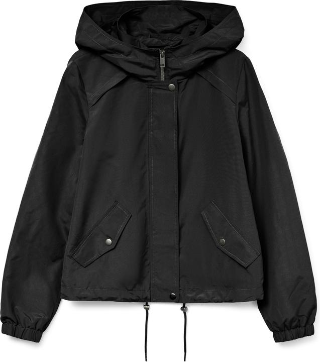 Immagine prodotto Vero Moda Parka (XS)