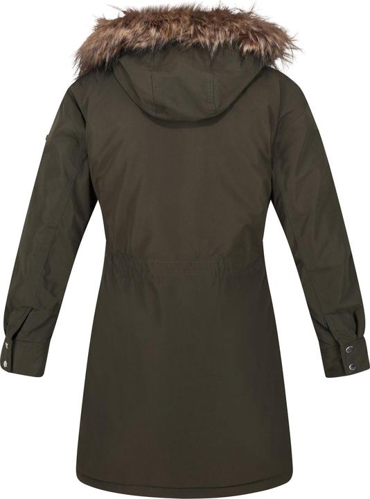 Produktbild Regatta Shiloh Parka (40)