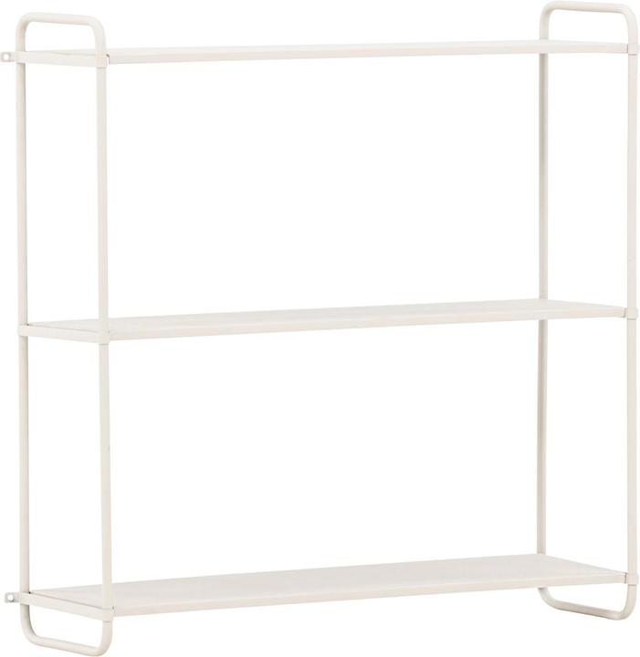 Productafbeelding Venture Home Lyon (62 x 18 x 63 cm)