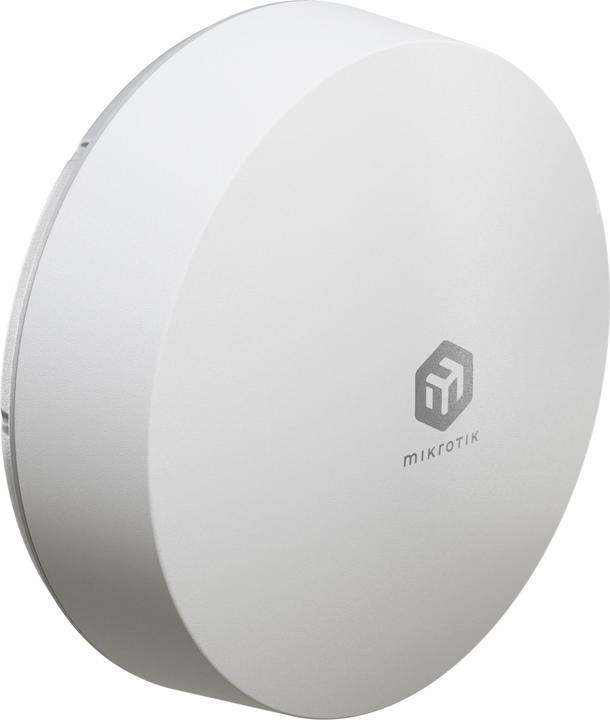 MikroTik ATL 5G R16