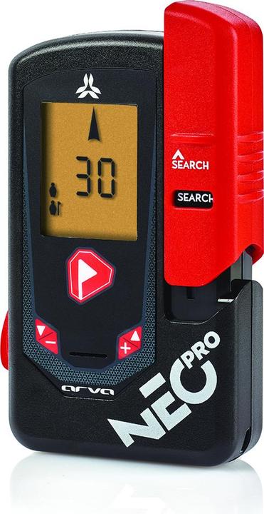 Produktbild Arva Neo Pro LVS-Gerät (LVS-Gerät)