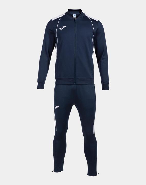 Immagine prodotto Joma Championship VII (L)