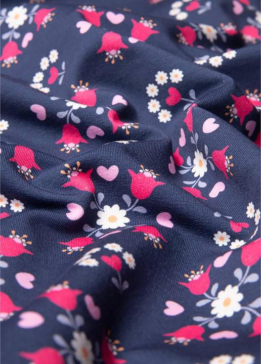 Image du produit Blutsgeschwister Oh So Nett (XS)