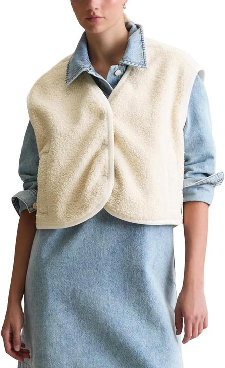 Image du produit Marc O'Polo Gilet (M)